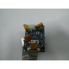 Miller E-Stop Circuit Card Assembly Pcb Circuit Board 227901